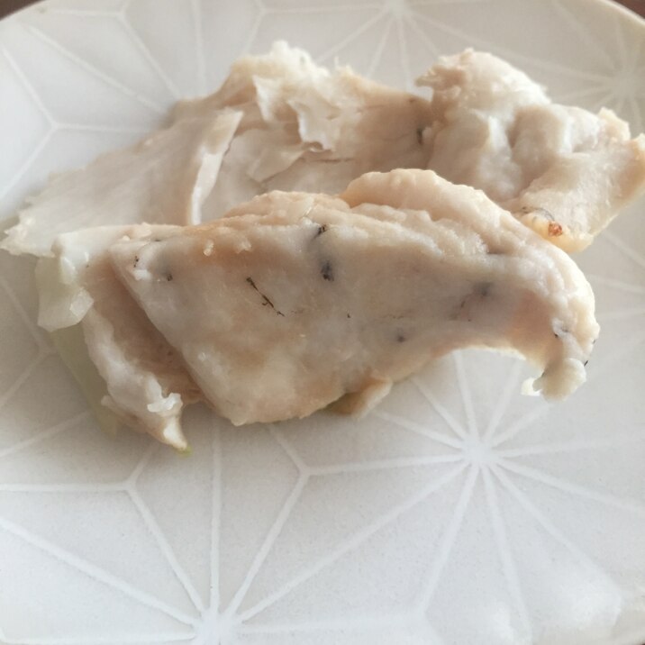 子どものおかず レンチンマグロの煮付け レシピ 作り方 By のこ311 楽天レシピ 子どものおかず レンチンマグロの煮付け レシピ 作り方 By のこ311 楽天レシピ